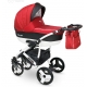 Carera New 2w1